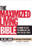 The Maximized Living Bible