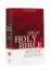 Nkjv Outreach Bible Study Edition Paperback