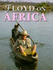 Floyd on Africa