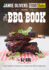 Jamies Food Tube: the Bbq Book (Jamie Olivers Food Tube)