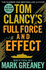 Tom Clancys Full Force and Effect