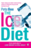 The Ice Diet: a Six-Week Plan to Lose Weight and Feel Great