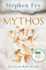 Mythos: a Retelling of the Myths of Ancient Greece