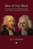 Men of One Book a Comparison of Two Methodist Preachers, John Wesley and George Whitefield