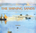 Shining Sands, the