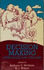 Decision Making: Approaches and Analysis