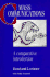 Mass Communications: a Comparative Introduction