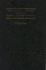 Gender, Genre and the Romantic Poets: an Introduction