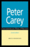Peter Carey (Contemporary World Writers)