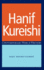 Hanif Kureishi (Contemporary World Writers)