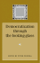 Democratization Through the Looking Glass: Comparative Perspectives on Democratization