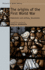The Origins of the First World War Diplomatic and Military Documents (Hb 2013)