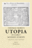 Thomas More's Utopia in Early Modern Europe