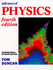 Advanced Physics 4th Edition