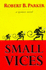 Small Vices (a Spenser Novel)