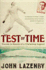 Test of Time