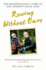 Rowing Without Oars