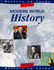 History in Focus: Gcse Modern World History Students Book