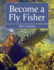 Become a Fly Fisher