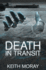 Death in Transit