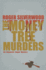 The Money Tree Murders an Enthralling Crime Mystery Full of Twists (Yorkshire Murder Mysteries)