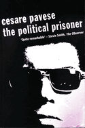 The Political Prisoner (Peter Owen Modern Classic)