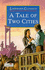 Tale of Two Cities (Childrens Classics)