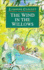 Ladybird Classics Wind in the Willows