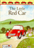 Little Red Car