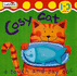 Cosy Cat-a Touch and Say Abc (Toddler First Learning)
