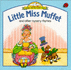 Little Miss Muffet and Other Nursery Rhymes