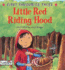 Red Riding Hood (First Favourite Tales)