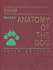 Miller's Anatomy of the Dog