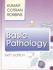 Basic Pathology (6th Ed)