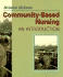 Community Based Nursing: an Introduction
