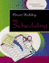 Power Building in Scheduling