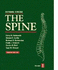 Rothman-Simeone: the Spine (2-Volume Set)