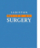 Review of Surgery