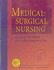 Medical-Surgical Nursing: Critical Thinking for Collaborative Care-Single Volume