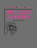 Otologic Surgery (Second Edition)