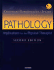 Pathology: Implications for the Physical Therapist