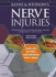 Nerve Injuries: Operative Results for Major Nerve Injuries, Entrapments, and Tumors