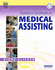 Saunders Textbook of Medical Assisting [With Cdrom]