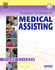 Saunders Textbook of Medical Assisting