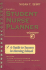 Saunders Student Nurse Planner: a Guide to Success in Nursing School