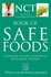 Safe Food (National Childbirth Trust Guides)