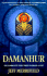 Damanhur: the Community They Tried to Brand a Cult