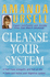 Cleanse Your System: Find Inner Health Through a Unique Purification Program