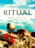 Ritual