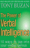 The Power of Verbal Intelligence: 10 Ways to Tap Into Your Verbal Genius